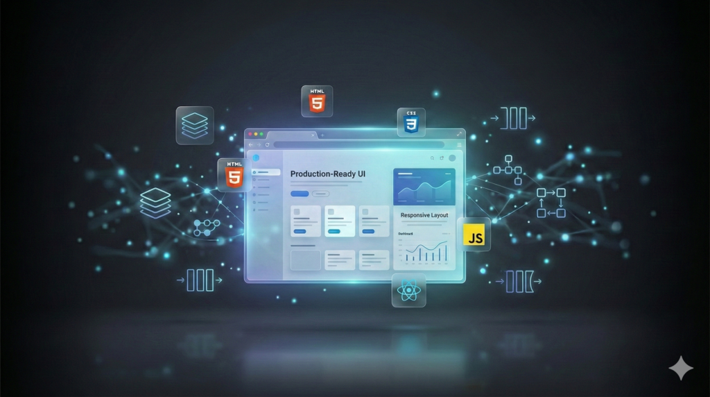 Nqxx_Frontend_Development